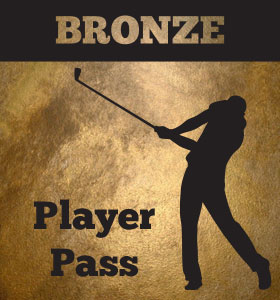 bronzeplayerpass