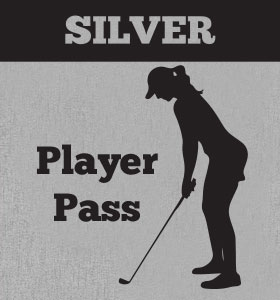 silverplayerpass